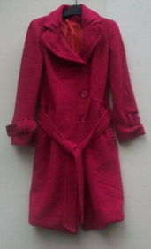 東莞品牌尾貨批發 服裝、鞋帽、箱包的商機與渠道探索
