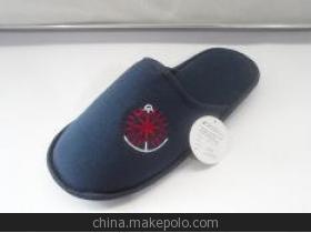 寧波馮陳鞋帽 專(zhuān)業(yè)批發(fā)各類(lèi)室內(nèi)外男女拖鞋，工廠(chǎng)直供性?xún)r(jià)比之選