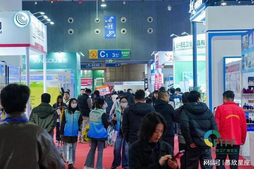 2026義烏外貿(mào)商品展覽會(huì) 工廠(chǎng)直供展，引領(lǐng)服裝服飾批發(fā)新潮流