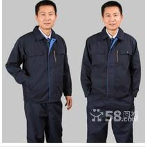 上海專(zhuān)業(yè)工裝定制廠(chǎng)家 品質(zhì)與服務(wù)的批發(fā)之選