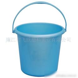 湛江日用品產(chǎn)業(yè)全覽 批發(fā)、供應(yīng)與廠家資源深度解析