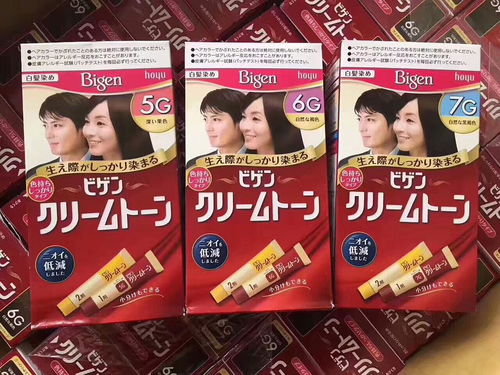 日用品批發 連接產業鏈，服務新零售